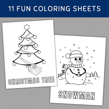 https://ecdn.teacherspayteachers.com/thumbitem/Christmas-Coloring-Pages-Christmas-Crafts-Fun-Activity-NO-PREP-8730471-1667412542/original-8730471-3.jpg