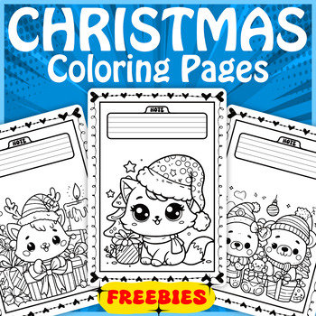 https://ecdn.teacherspayteachers.com/thumbitem/Christmas-Coloring-Pages-Winter-Holidays-Coloring-Activities-FREEBIES--10419035-1698668200/original-10419035-1.jpg