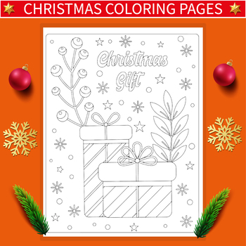 https://ecdn.teacherspayteachers.com/thumbitem/Christmas-Coloring-Pages-for-Kids-Coloring-Sheets-Coloring-Book-KDP-Book-8756803-1668001186/original-8756803-4.jpg