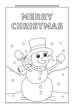 Christmas Coloring Worksheets By New Testament For Teachers 