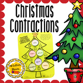 Christmas Contractions