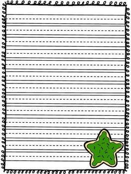 cheericome RNAB0BZQ5JMTC (2 pack) stationary paper for writing