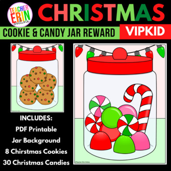 Cookie Jar Behavior Chart for Home Print It Out and Reward Positive  Attitudes. Use 1 Inch Hole Punch for Cookies 