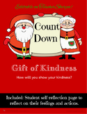 Christmas Countdown: The Gift of Kindness