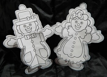 https://ecdn.teacherspayteachers.com/thumbitem/Christmas-Crafts-3D-Gingerbread-Men-Craft-Bundle-Color-B-W-8893565-1671213093/original-8893565-4.jpg