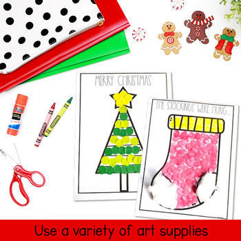 https://ecdn.teacherspayteachers.com/thumbitem/Christmas-Crafts-Fine-Motor-Activities-for-Preschool-Pre-K-and-Kindergarten-8775098-1699770302/original-8775098-2.jpg