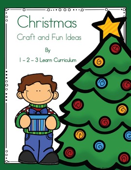 Christmas Grinch Hand Playdoh Gift Tags IDGRINCHPLAYDOH0520 – Bailey Bunch  Designs