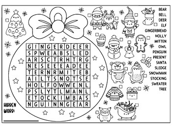 https://ecdn.teacherspayteachers.com/thumbitem/Christmas-Crossword-Puzzle-Kids-Christmas-Sheets-Christmas-Word-Search-8887033-1684064685/original-8887033-1.jpg