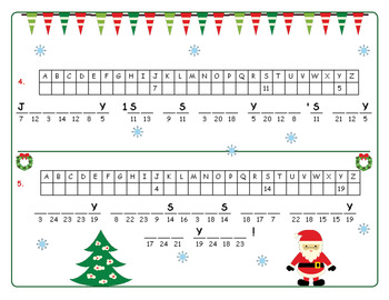 How To Crack Codes And Cryptograms