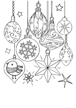 https://ecdn.teacherspayteachers.com/thumbitem/Christmas-Decorations-Coloring-7319711-1633668669/original-7319711-1.jpg