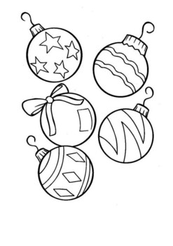 https://ecdn.teacherspayteachers.com/thumbitem/Christmas-Decorations-Coloring-7319711-1633668669/original-7319711-2.jpg