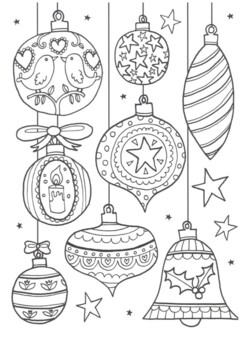 https://ecdn.teacherspayteachers.com/thumbitem/Christmas-Decorations-Coloring-7319711-1633668669/original-7319711-3.jpg