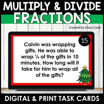 https://ecdn.teacherspayteachers.com/thumbitem/Christmas-Digital-Math-Activities-Multiplying-Dividing-Fractions-Task-Cards-6335003-1667919815/original-6335003-1.jpg