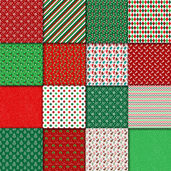 https://ecdn.teacherspayteachers.com/thumbitem/Christmas-Digital-Paper-Pack-16-Different-Papers-12inx12in-2860116-1538049792/original-2860116-2.jpg