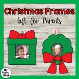 Christmas Frames