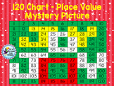 Christmas Math Freebie