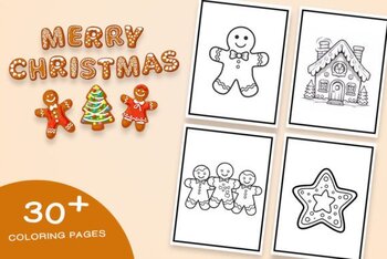 https://ecdn.teacherspayteachers.com/thumbitem/Christmas-Gingerbread-Coloring-Pages-10711269-1702911874/original-10711269-1.jpg