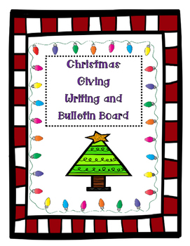 Fascinating christmas bulletin board ideas Christmas Bulletin Board Ideas Worksheets Teachers Pay