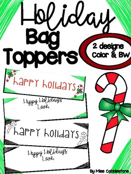 CHRISTMAS TREAT BAG Toppers Christmas Truck Ziplock Bag -   Christmas  treat bags, Diy christmas treats, Christmas classroom treats