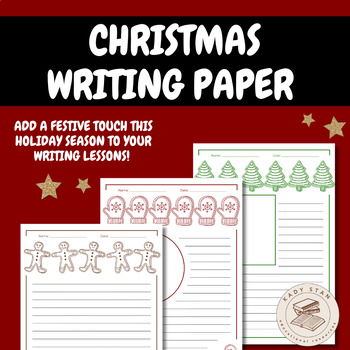 Christmas Wish List Some of My Favorite Things Gingerbread House  Questionnaire Survey 8.5x11 Printable PDF Jpeg INSTANT DOWNLOAD 