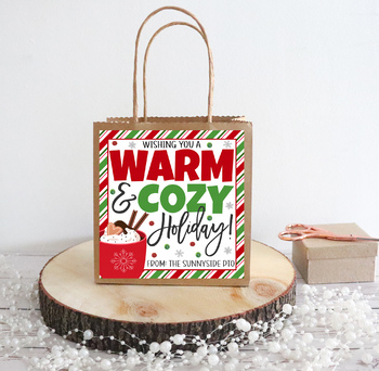 https://ecdn.teacherspayteachers.com/thumbitem/Christmas-Hot-Chocolate-Gift-Tags-Warm-Cozy-Holiday-Hot-Cocoa-Labels-8878823-1670853464/original-8878823-2.jpg
