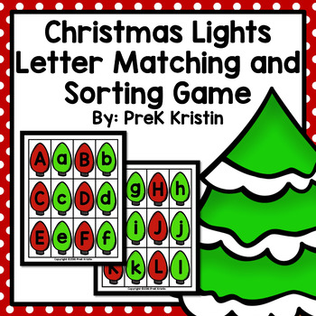 Match pairs of Christmas baubles. Logical game for kids. 2171073