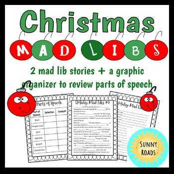 https://ecdn.teacherspayteachers.com/thumbitem/Christmas-Mad-Libs-6153243-1700204781/original-6153243-1.jpg