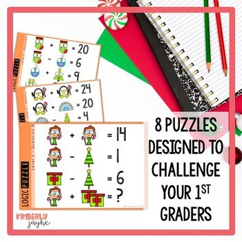 Pin by Kimberly-Frances on printables  Math activities preschool, Math  activities, Spanish teaching resources