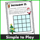 Free Christmas Math Games: Christmas Math Activities by Games 4 Learning