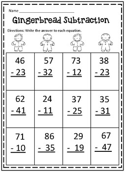 2nd-grade-christmas-worksheets-alphabetworksheetsfreecom-christmas