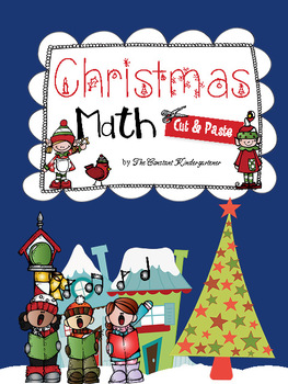 worksheets math grade for free pdf 1 Worksheets Christmas Problems Word and Math Math