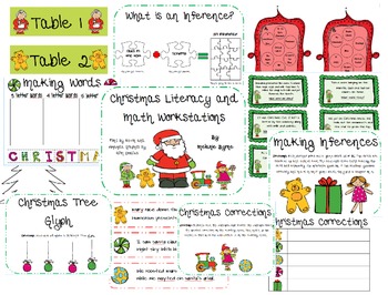 Third Grade Thinkers Teaching Resources | Teachers Pay Teachers