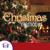 Christmas Memories Vol. 1