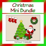 Christmas | Mini Bundle