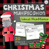 Christmas Multiplication