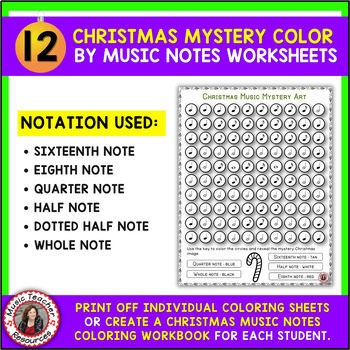 80 Top Music Coloring Pages Christmas Pictures