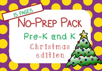 https://ecdn.teacherspayteachers.com/thumbitem/Christmas-NO-PREP-Pack-Pre-K-and-Kindergarten-1576787-1656585273/original-1576787-1.jpg