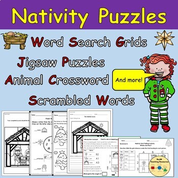 search jigsaw puzzles