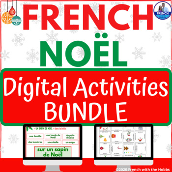 Learn Foreign Language Skills Chansons de Noël