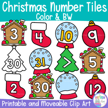 Kathys Cottage: Graphics  Number stickers, Printable numbers, Christmas  applique