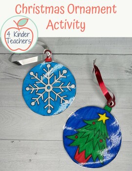 Christmas Gifts for Parents 🎁Gift Ideas for Mom and Dad for Christmas –  FromPicToArt