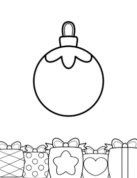 https://ecdn.teacherspayteachers.com/thumbitem/Christmas-Ornaments-Coloring-Pages-Free-8896134-1671417168/original-8896134-4.jpg