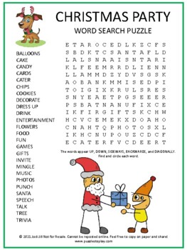 https://ecdn.teacherspayteachers.com/thumbitem/Christmas-Party-Word-Search-Worksheet-Puzzle-Holiday-Activity-Game-7289253-1693879630/original-7289253-1.jpg