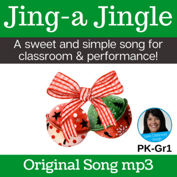 Preview of Christmas Song | Jingle Bells Song | Holiday Program | Song mp3 Only