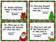 Christmas Prefix and Suffix Task Cards by Learning with Lendi | TpT