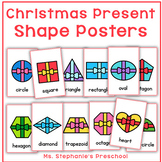 https://ecdn.teacherspayteachers.com/thumbitem/Christmas-Present-Shape-Posters-10592541-1701720474/large-10592541-1.jpg