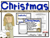 Christmas Printables