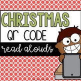 Christmas QR Codes