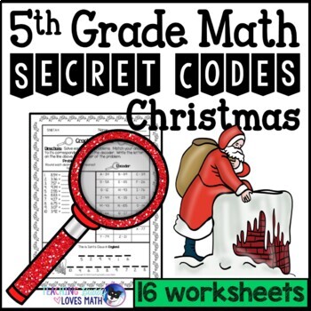 secret code worksheets teaching resources teachers pay teachers