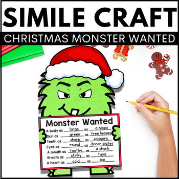 Printable Grinch Signs